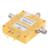 RF Switches - 5328-FMSW1101-ND - DigiKey