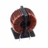 Common Mode Chokes - 817-2274-ND - DigiKey