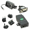 Serial Device Servers - 602-1764-ND - DigiKey