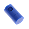 Accessories - 1589-EVKT-LT-KNOB-ND - DigiKey