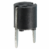 Fuseholders - 486-1990-ND - DigiKey