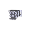 Rectangular Connector Housings - A25198-ND - DigiKey