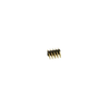 Headers, Male Pins - 10129381-930001BLF-ND - DigiKey