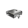 USB, DVI, HDMI Connector Assemblies - 609-10137064-00011LFDKR-ND - DigiKey