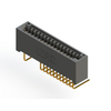 Edgeboard Connectors - 151-895-016-558-101-ND - DigiKey