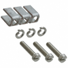 Terminal Block Jumpers - 277-3911-ND - DigiKey