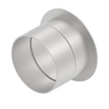 Terminal Accessories - 1734-2355148-5-ND - DigiKey