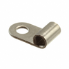 Ring Connectors - A135037-ND - DigiKey