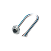 Circular Cable Assemblies - 1452097-ND - DigiKey