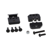 Crimp Heads, Die Sets - 2132-2392463-2-ND - DigiKey