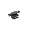 Cable Supports and Fasteners - 1436-151-01113-ND - DigiKey