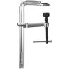 Bar Clamp -- 1106032 - Image