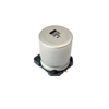 Aluminum Electrolytic Capacitors - 56-MAL214297901E3-ND - DigiKey