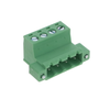 Headers, Plugs and Sockets - 0397180004-ND - DigiKey