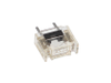 FNUC MISC - XGMF-10784 - Galco Industrial Electronics