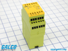 PILZ Two-Hand Operation - 774340 - Galco Industrial Electronics