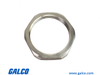 ADFX Locknuts -- LNSS/200 - Image
