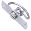 Compression Latches -- 57-10-101-10