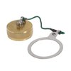 Modular/Ethernet Connector Accessories - RJFTVC7BZ-ND - DigiKey