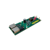 Evaluation and Demonstration Boards and Kits - 1589-EVL8009A-V-00A-ND - DigiKey