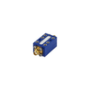 RF Filters - 3157-ZBSS-7975-S+-ND - DigiKey