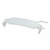 Bobbins (Coil Formers), Mounts, Hardware - 1779-1260-ND - DigiKey