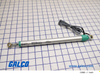 GEFR Linear Transducers - F004411 - Galco Industrial Electronics