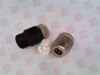 Plug/Receptacle - 3488447 - Radwell International