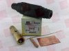 Plug/Receptacle - 62614545 - Radwell International