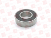Bearing - 39630384 - Radwell International
