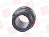 Bearing - 43470249 - Radwell International