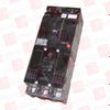 Molded Case Circuit Breaker - 12331666 - Radwell International