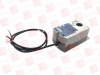 Electric Actuator - 4863260 - Radwell International