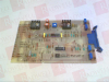PLC Module/Rack - 65260443 - Radwell International