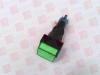 Pushbutton - 699569 - Radwell International