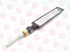 Thermometer - 563451 - Radwell International