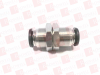 Pneumatic Fitting & Accessories - 147169429 - Radwell International