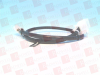 Electrical Cable/Wire - 12335139 - Radwell International