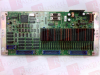 PC Board PLC/Add-On Board - 1108757 - Radwell International
