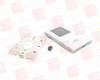 Thermostat - 66051126 - Radwell International