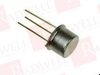 Transistor - 32488316 - Radwell International