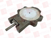 Butterfly Valve - 217458234 - Radwell International