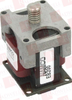 Solenoid Coil - 9158484 - Radwell International