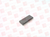 Uncategorized - 21739395 - Radwell International