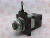 Gear Head -- 8685933