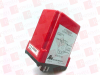 Power Supply - 40525 - Radwell International