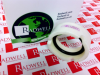 Seal - 34555174 - Radwell International
