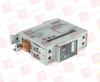 Solid State Overload/Relay -- 110564880