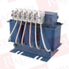 Line Reactor Transformer - 215773 - Radwell International