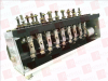 Flow Switch - 96534204 - Radwell International
